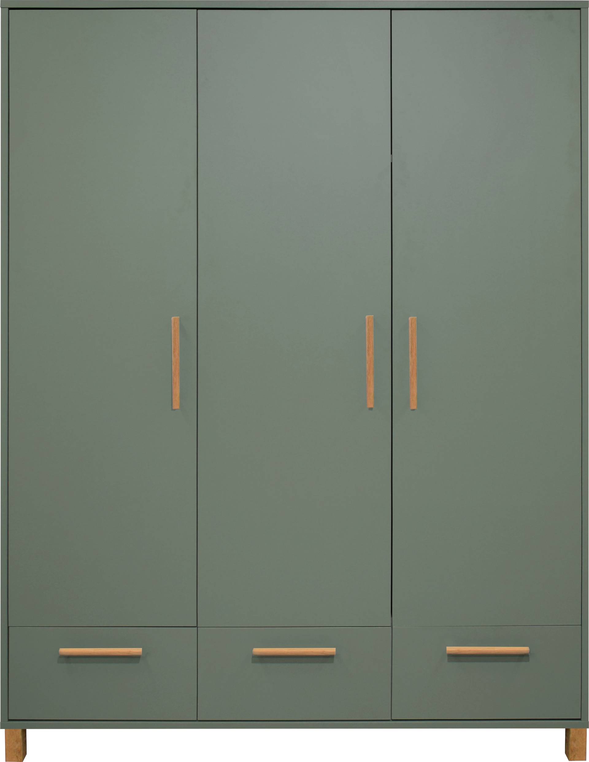 Mäusbacher Kleiderschrank, Kleiderschrank Höhe 190" Breite "148" Mäusbacher Kleiderschrank, Kleiderschrank Höhe 190" Breite "148" von Mäusbacher