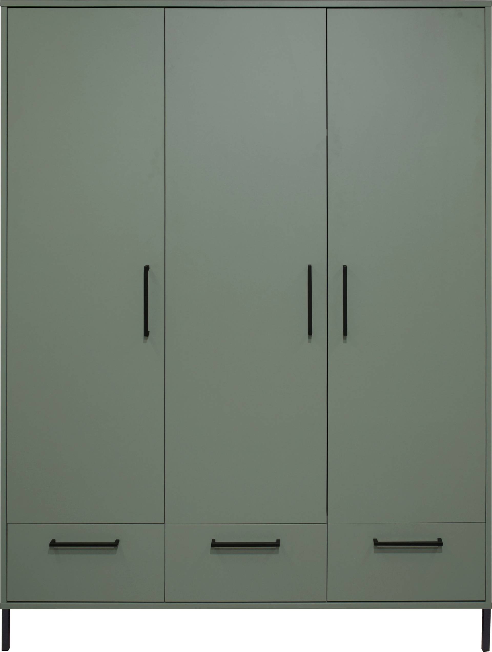 Mäusbacher Kleiderschrank, Kleiderschrank Höhe 195" Breite "148" Mäusbacher Kleiderschrank, Kleiderschrank Höhe 195" Breite "148" von Mäusbacher
