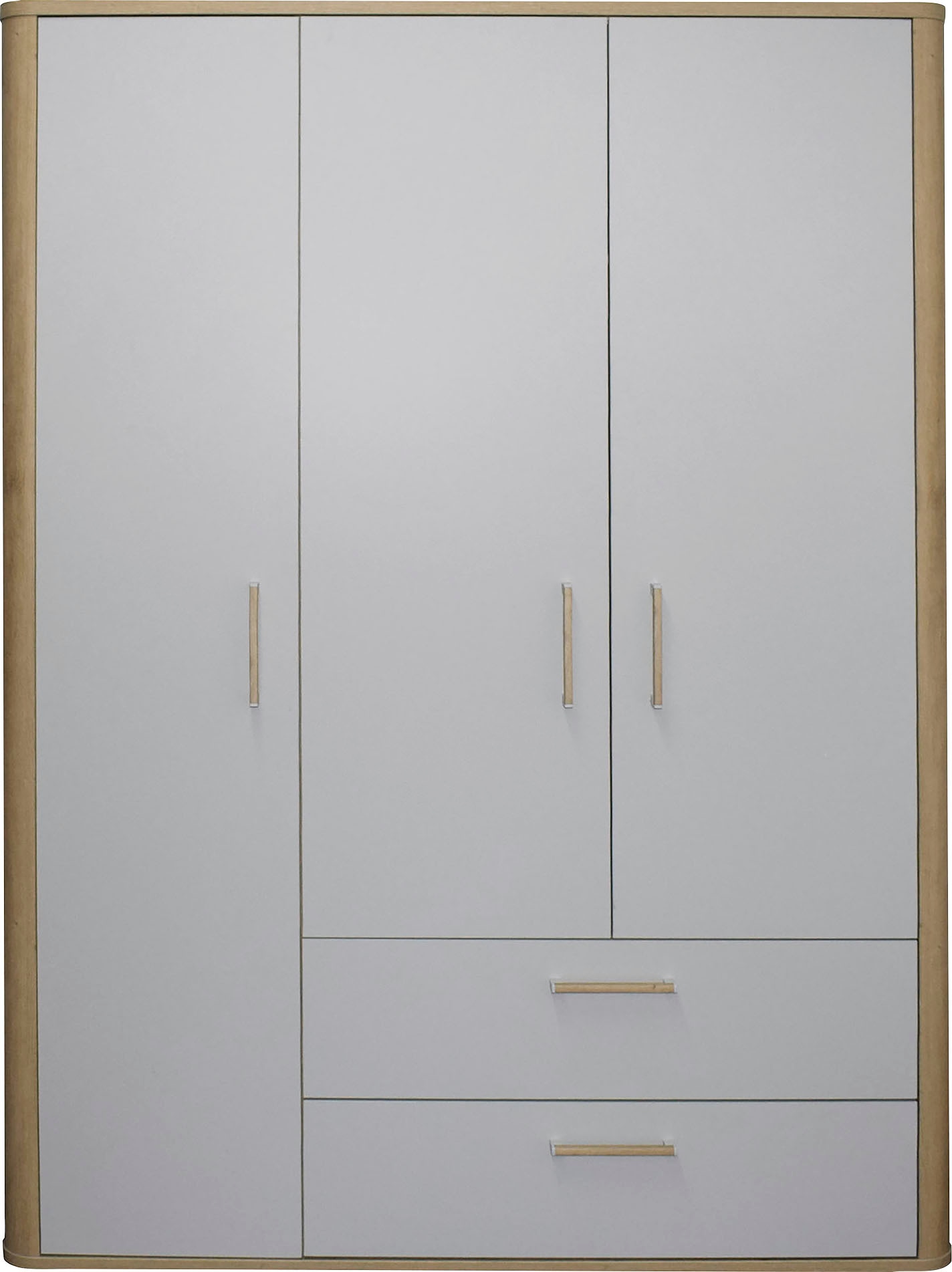 Mäusbacher Kleiderschrank Mäusbacher Kleiderschrank von Mäusbacher