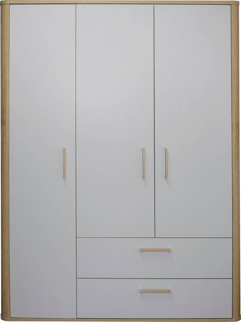 Mäusbacher Kleiderschrank von Mäusbacher