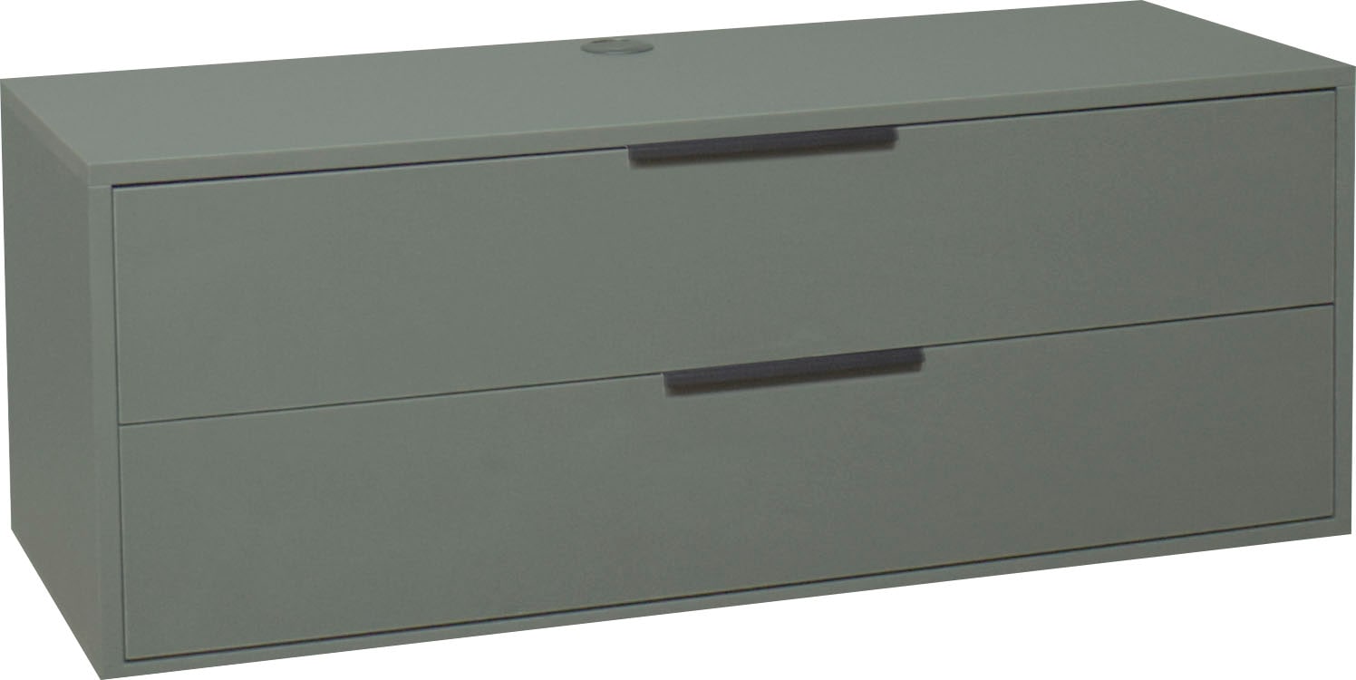 Mäusbacher Lowboard »Bonnie TOPSELLER!«, (OTTOs Choice), Modernes Lowboard Mäusbacher Lowboard »Bonnie TOPSELLER!«, (OTTOs Choice), Modernes Lowboard von Mäusbacher