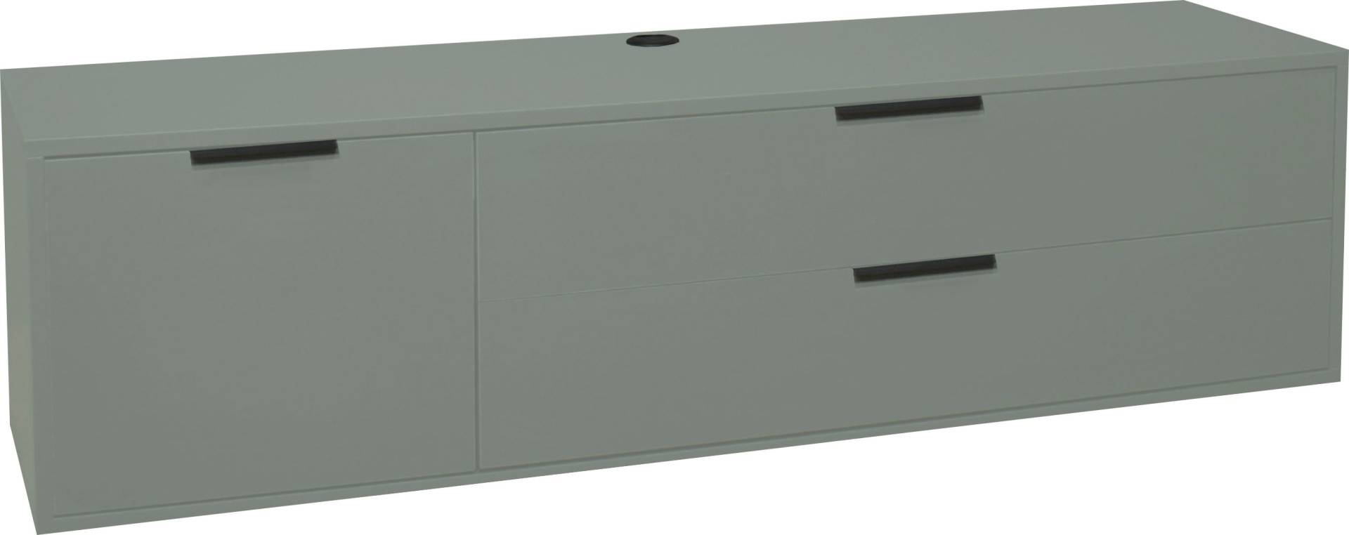 Mäusbacher Lowboard »Bonnie TOPSELLER!«, (OTTOs Choice), Modernes Lowboard Mäusbacher Lowboard »Bonnie TOPSELLER!«, (OTTOs Choice), Modernes Lowboard von Mäusbacher
