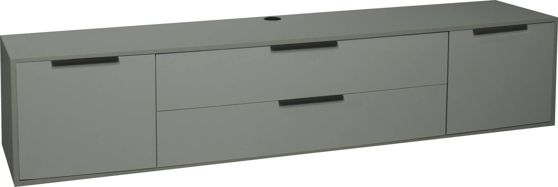 Mäusbacher Lowboard »Bonnie TOPSELLER!«, (OTTOs Choice), Modernes Lowboard Mäusbacher Lowboard »Bonnie TOPSELLER!«, (OTTOs Choice), Modernes Lowboard von Mäusbacher