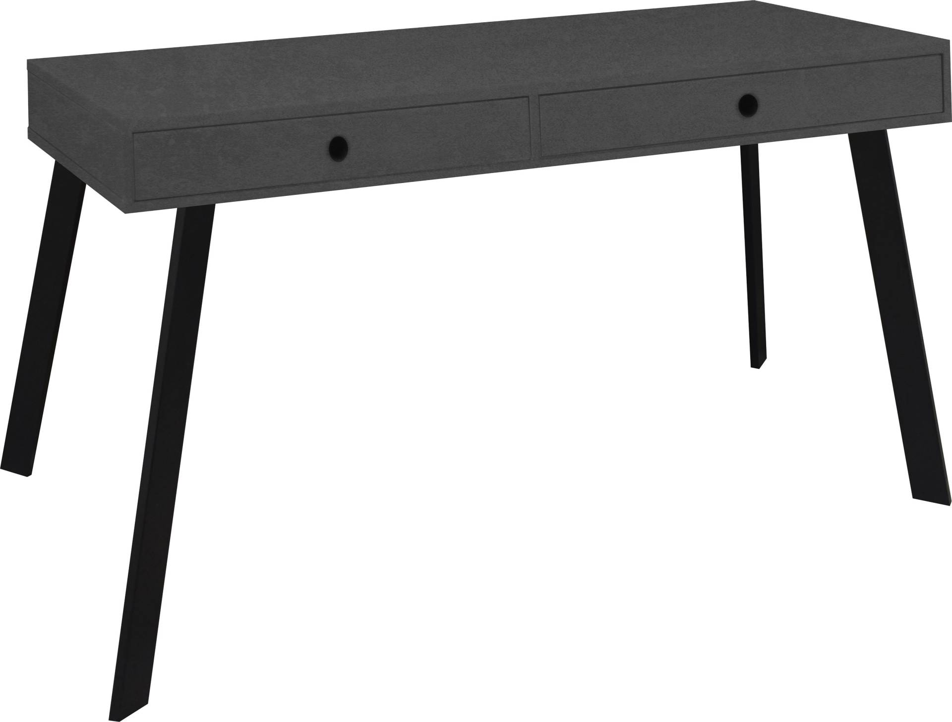 Mäusbacher Schreibtisch »Big System Office«, Breite 108 cm Mäusbacher Schreibtisch »Big System Office«, Breite 108 cm von Mäusbacher