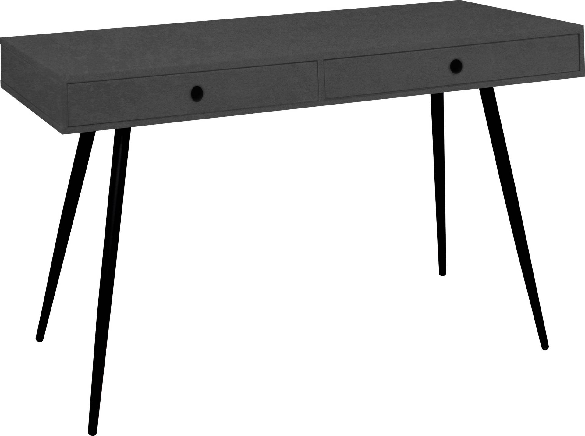 Mäusbacher Schreibtisch »Big System Office«, Breite 108 cm Mäusbacher Schreibtisch »Big System Office«, Breite 108 cm von Mäusbacher