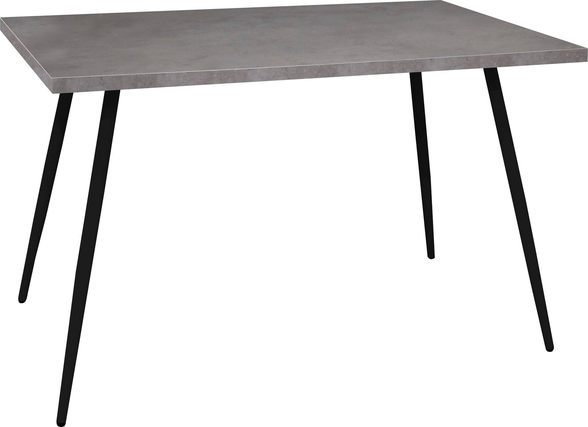 Mäusbacher Schreibtisch »Big System Office«, Breite 120 cm Mäusbacher Schreibtisch »Big System Office«, Breite 120 cm von Mäusbacher