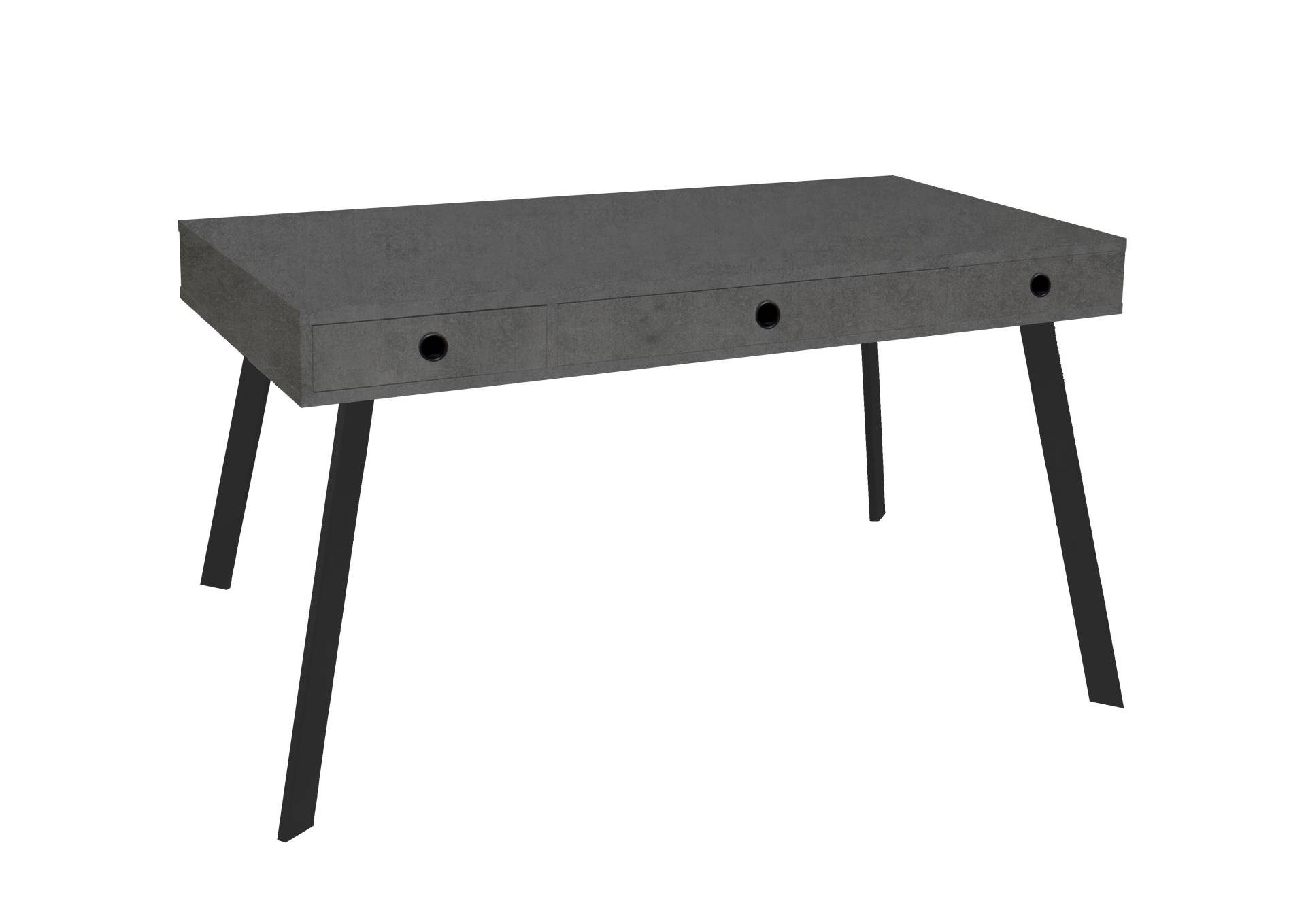 Mäusbacher Schreibtisch »Big System Office«, Breite 140 cm Mäusbacher Schreibtisch »Big System Office«, Breite 140 cm von Mäusbacher