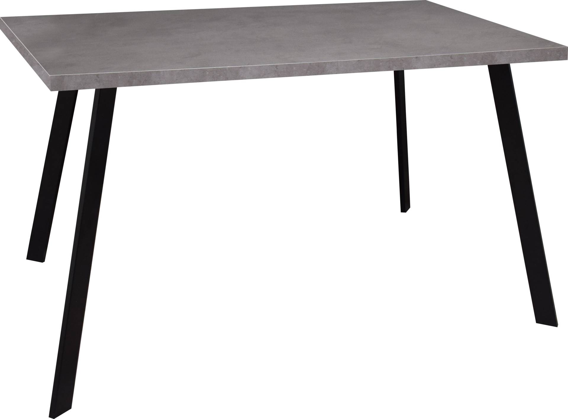 Mäusbacher Schreibtisch »Big System Office«, Breite 140 cm Mäusbacher Schreibtisch »Big System Office«, Breite 140 cm von Mäusbacher