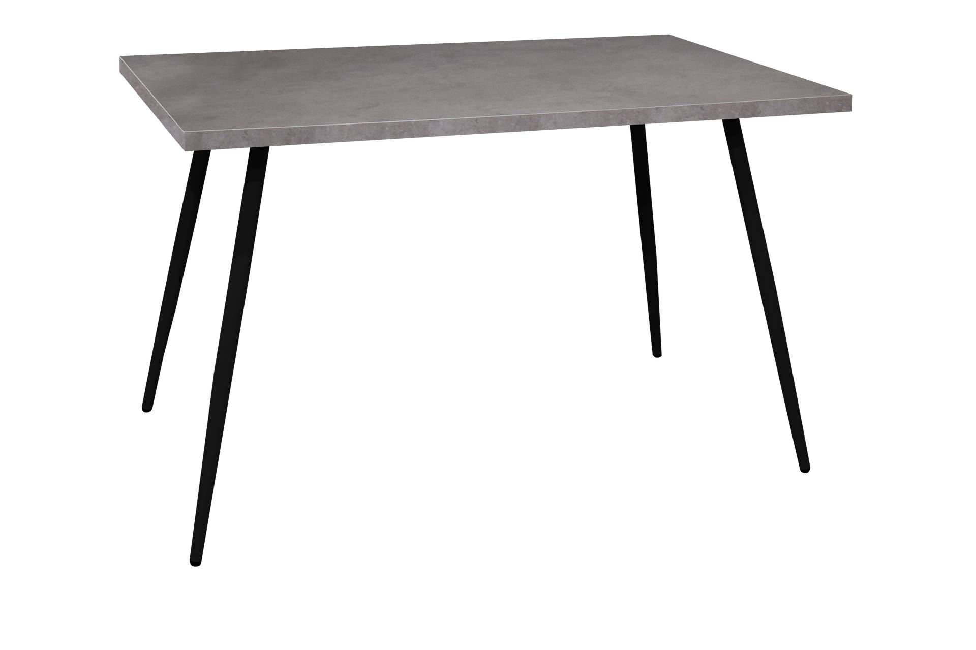 Mäusbacher Schreibtisch »Big System Office«, Breite 140 cm Mäusbacher Schreibtisch »Big System Office«, Breite 140 cm von Mäusbacher