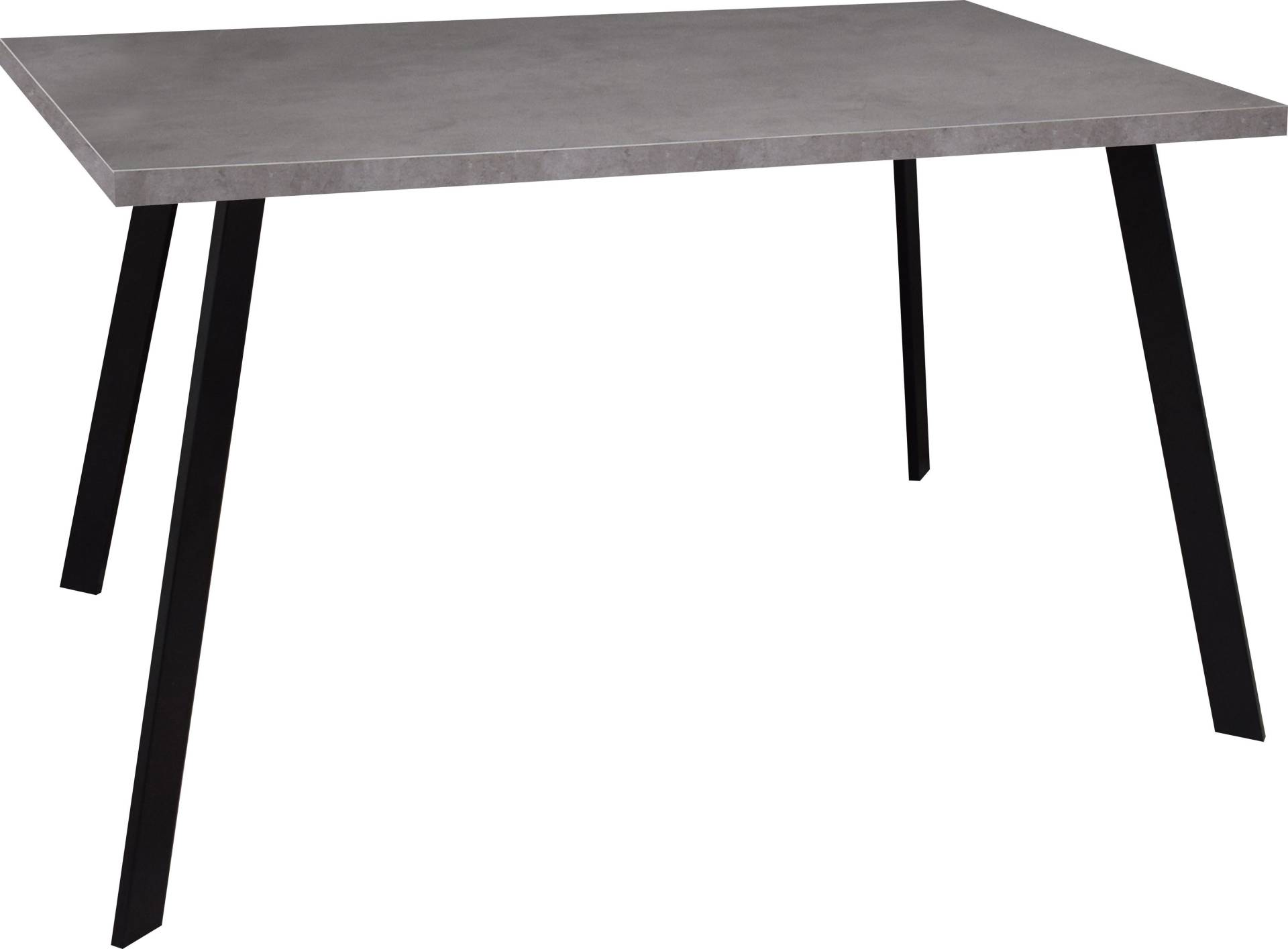 Mäusbacher Schreibtisch »Big System Office«, Breite 160 cm Mäusbacher Schreibtisch »Big System Office«, Breite 160 cm von Mäusbacher