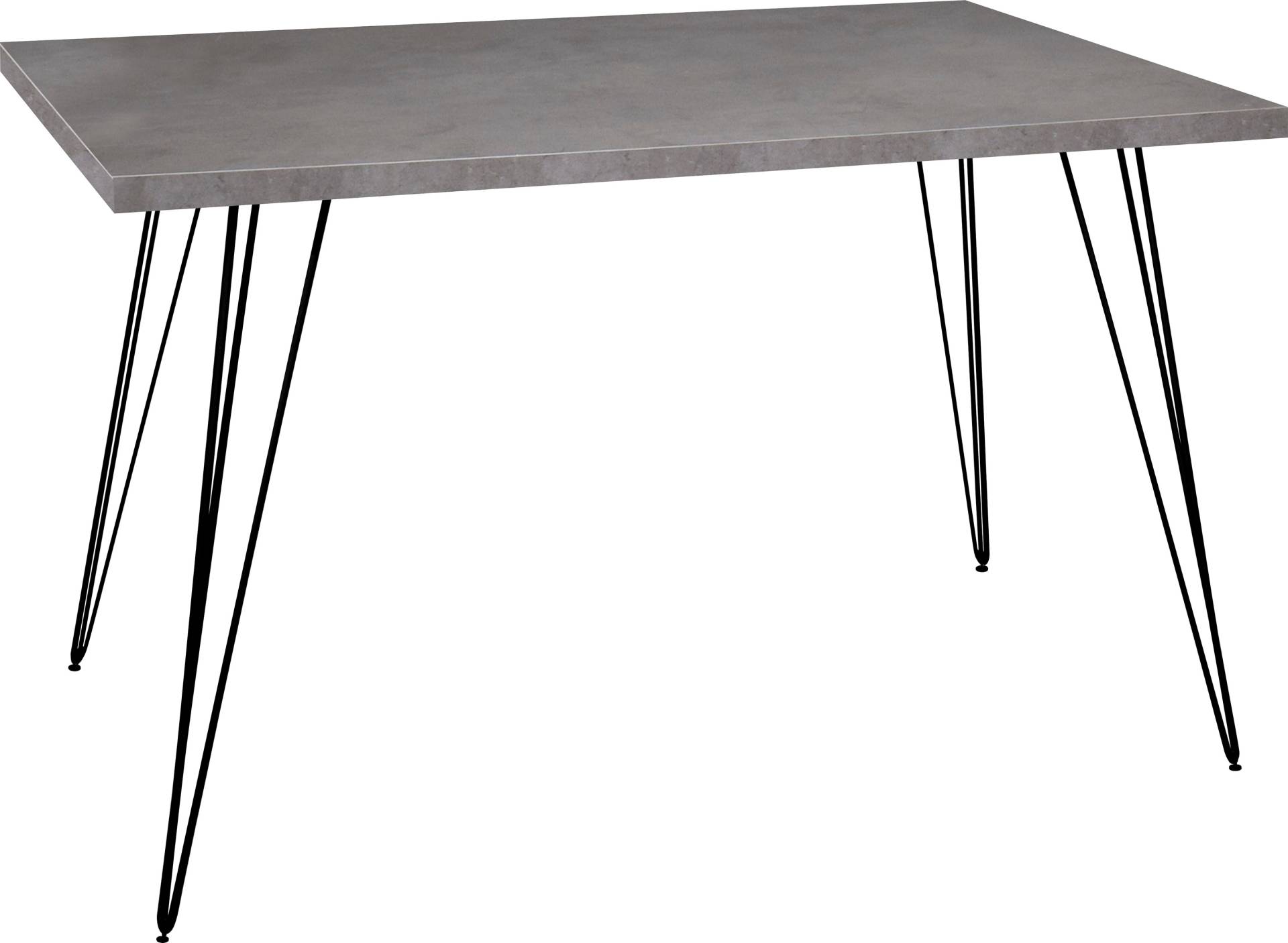 Mäusbacher Schreibtisch »Big System Office«, Breite 160 cm Mäusbacher Schreibtisch »Big System Office«, Breite 160 cm von Mäusbacher