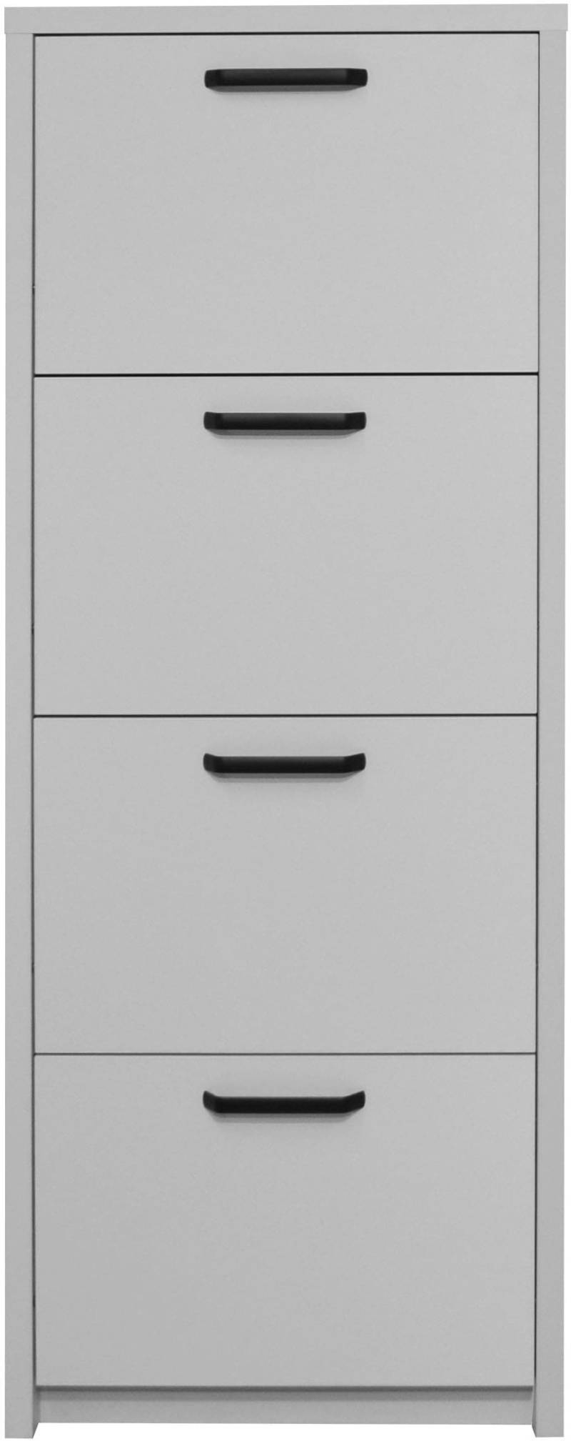 Mäusbacher Schuhschrank Mäusbacher Schuhschrank von Mäusbacher