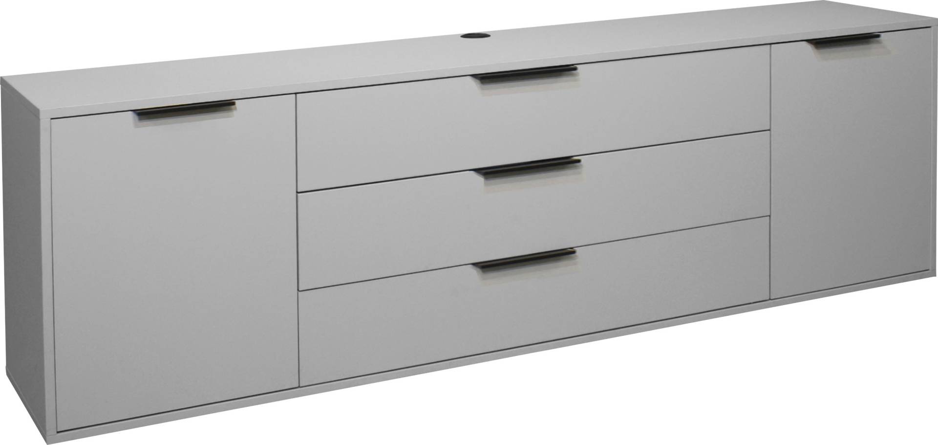 Mäusbacher Sideboard »Bonnie TOPSELLER!«, (OTTOs Choice), Modernes Sideboard von Mäusbacher