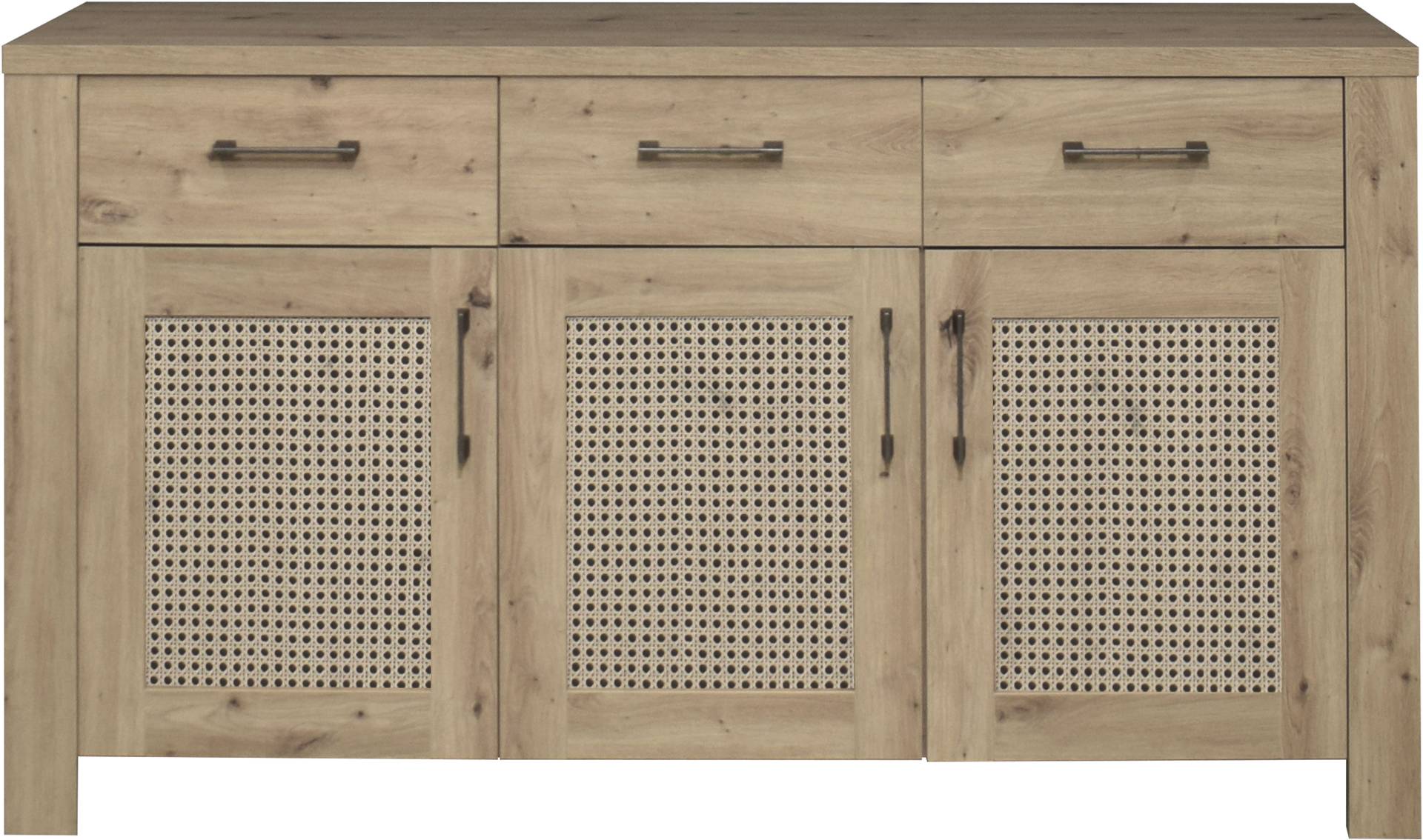 Mäusbacher Sideboard »Mares« von Mäusbacher