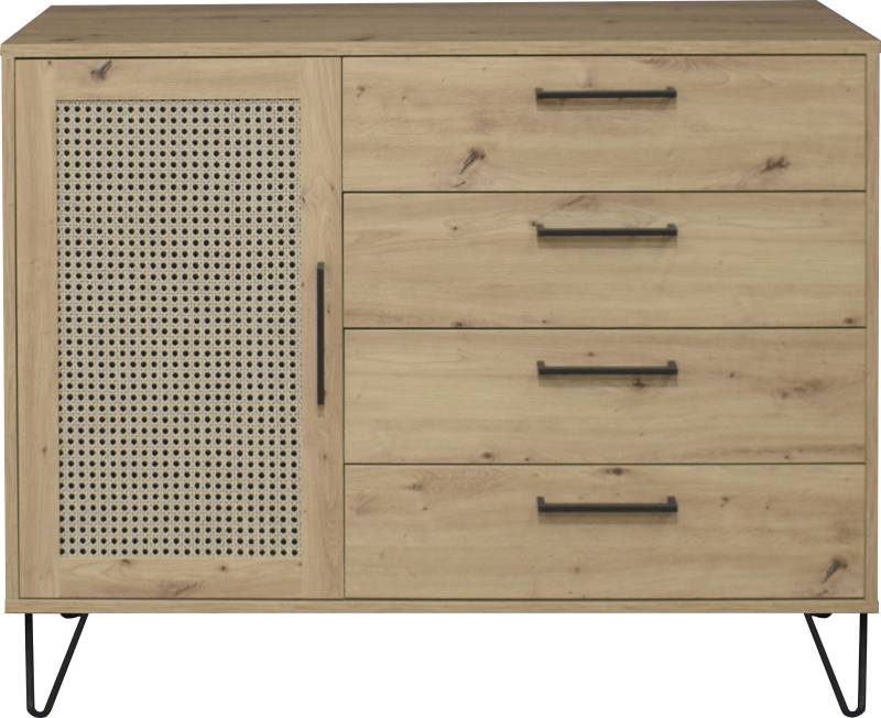 Mäusbacher Sideboard von Mäusbacher