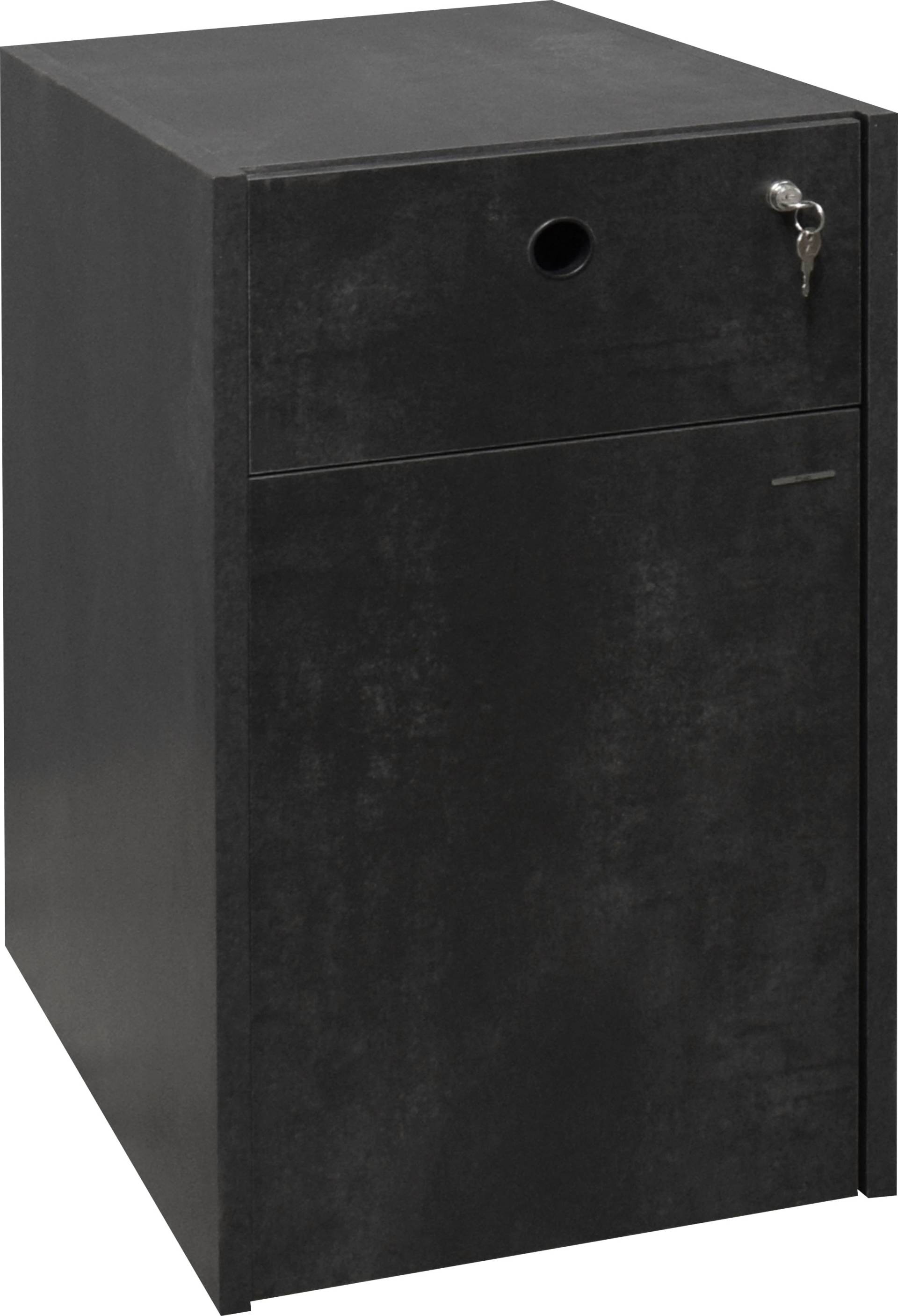 Mäusbacher Unterschrank »Big System Office«, Breite 41 cm Mäusbacher Unterschrank »Big System Office«, Breite 41 cm von Mäusbacher