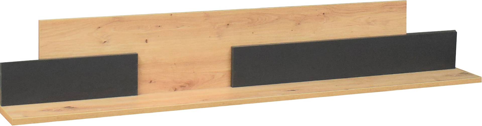 Mäusbacher Wandboard »Nele«, Breite 150 cm von Mäusbacher