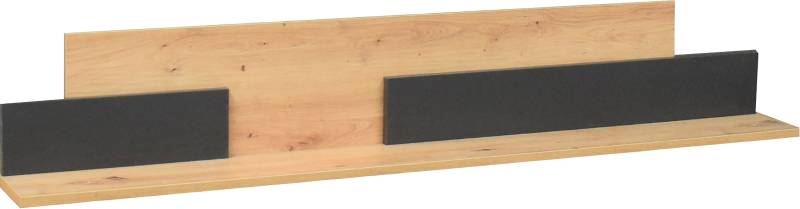 Mäusbacher Wandboard »Nele«, Breite 150 cm von Mäusbacher