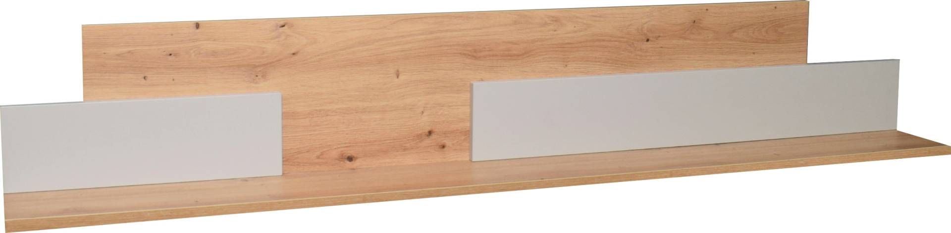 Mäusbacher Wandboard »Nele«, Breite 150 cm von Mäusbacher