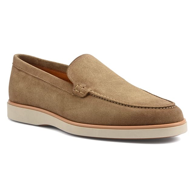 Magnanni APOLO-43.5 43.5 Magnanni APOLO-43.5 43.5 von Magnanni