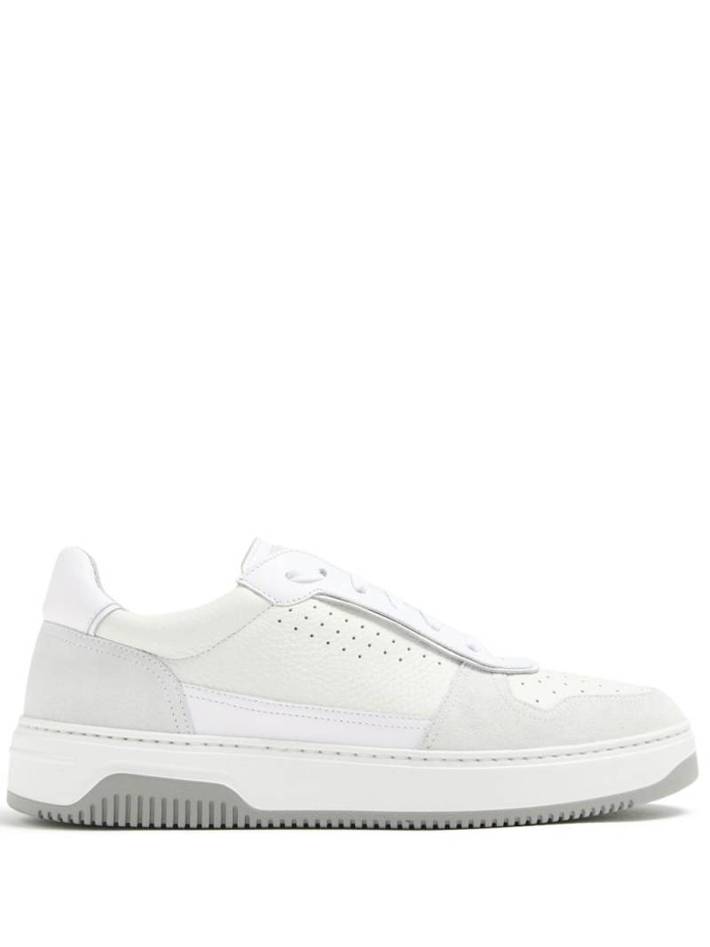 Magnanni Costello sneakers - White von Magnanni