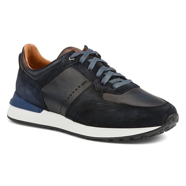 Magnanni SONA II-46 46 Magnanni SONA II-46 46 von Magnanni