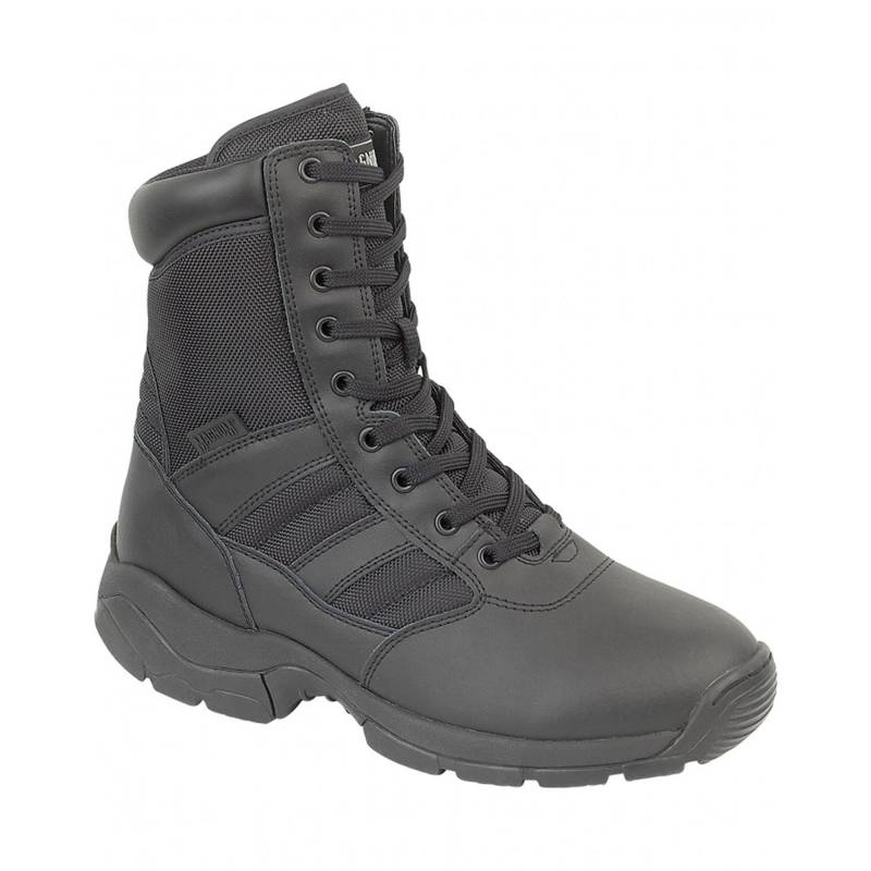 Magnum - Panther 8 55616 Stiefel, für Herren, Schwarz, Größe 44 von Magnum