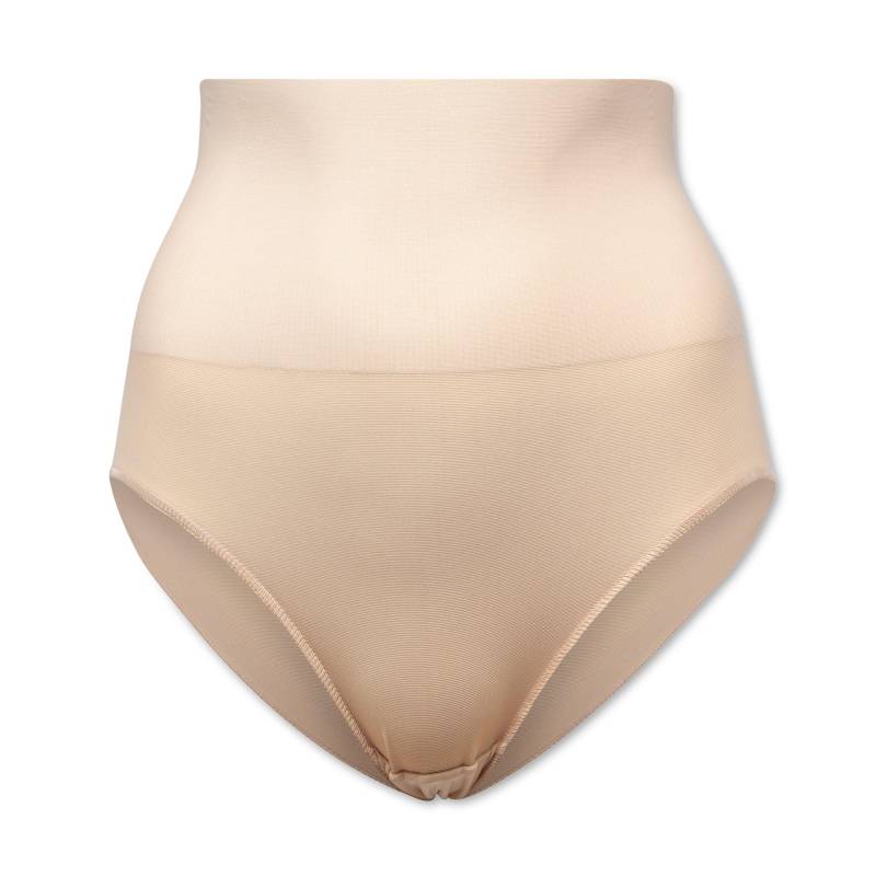 Hipster Damen Transparent  S von MAIDENFORM