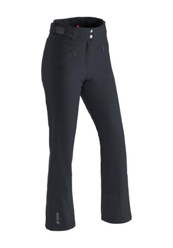Maier Sports Allissia slim 2.1 - black (Grösse: 23) von Maier Sports