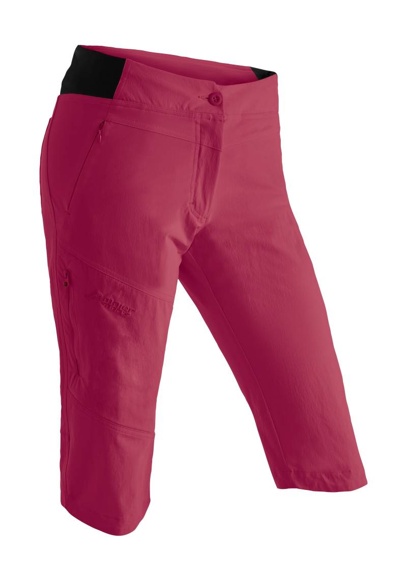 Maier Sports Caprihose »Inara 3/4 vario« von Maier Sports