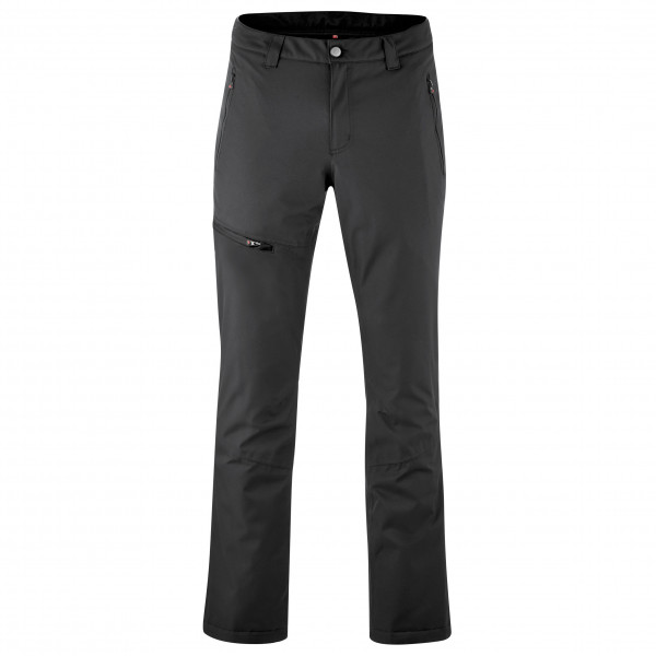 Maier Sports - Dunit - Winterhose Gr 25 - Short schwarz Maier Sports - Dunit - Winterhose Gr 25 - Short schwarz von Maier Sports