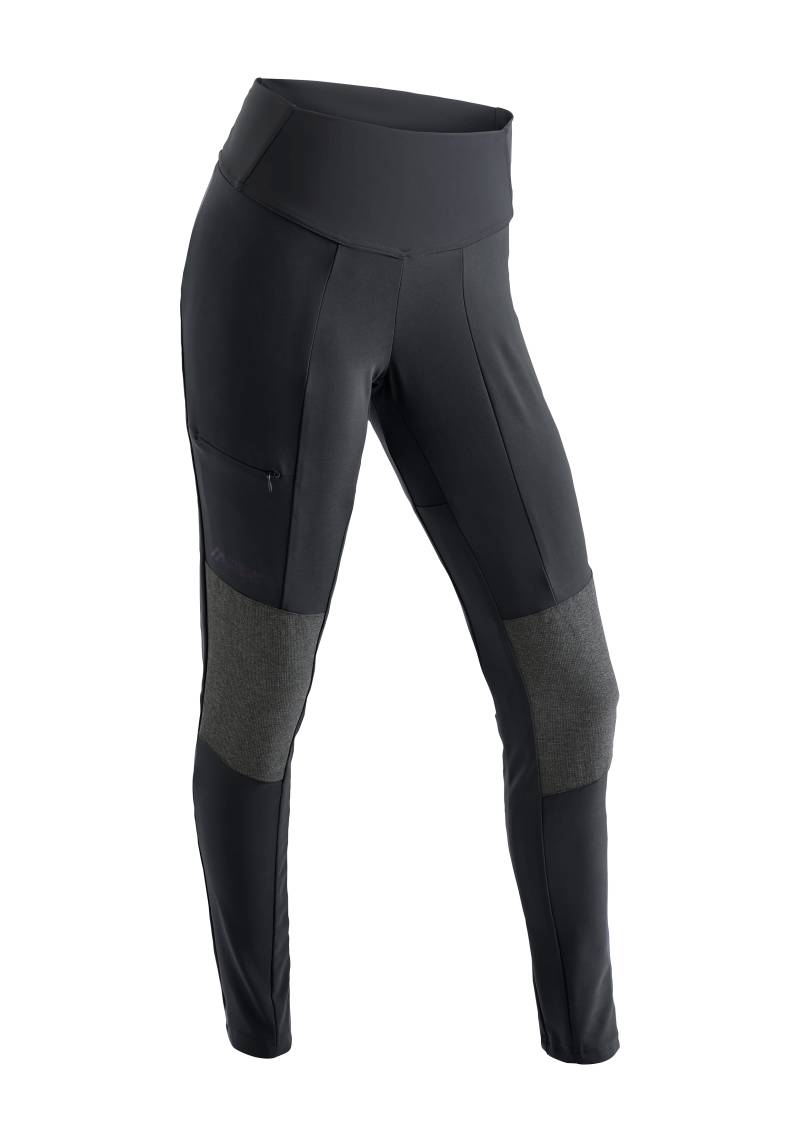 Maier Sports Funktionshose »Ophit Plus 2.0«, besonders schnell trocknend von Maier Sports
