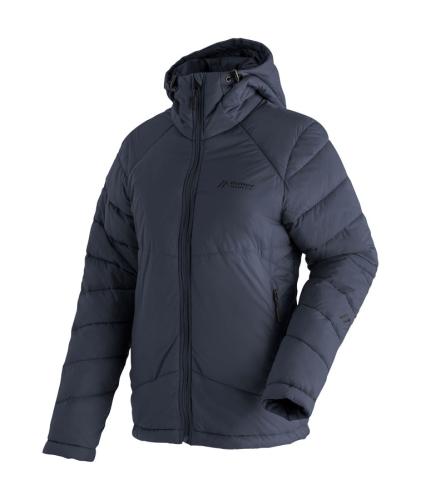 Maier Sports Loket W Da-Primaloftjacke (229021) - night sky (Grösse: 38) von Maier Sports