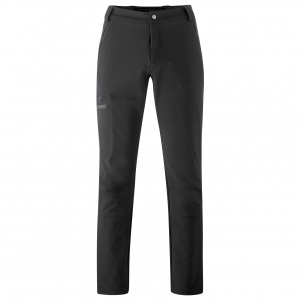Maier Sports - Norit Winter - Winterhose Gr 28 - Short schwarz Maier Sports - Norit Winter - Winterhose Gr 28 - Short schwarz von Maier Sports