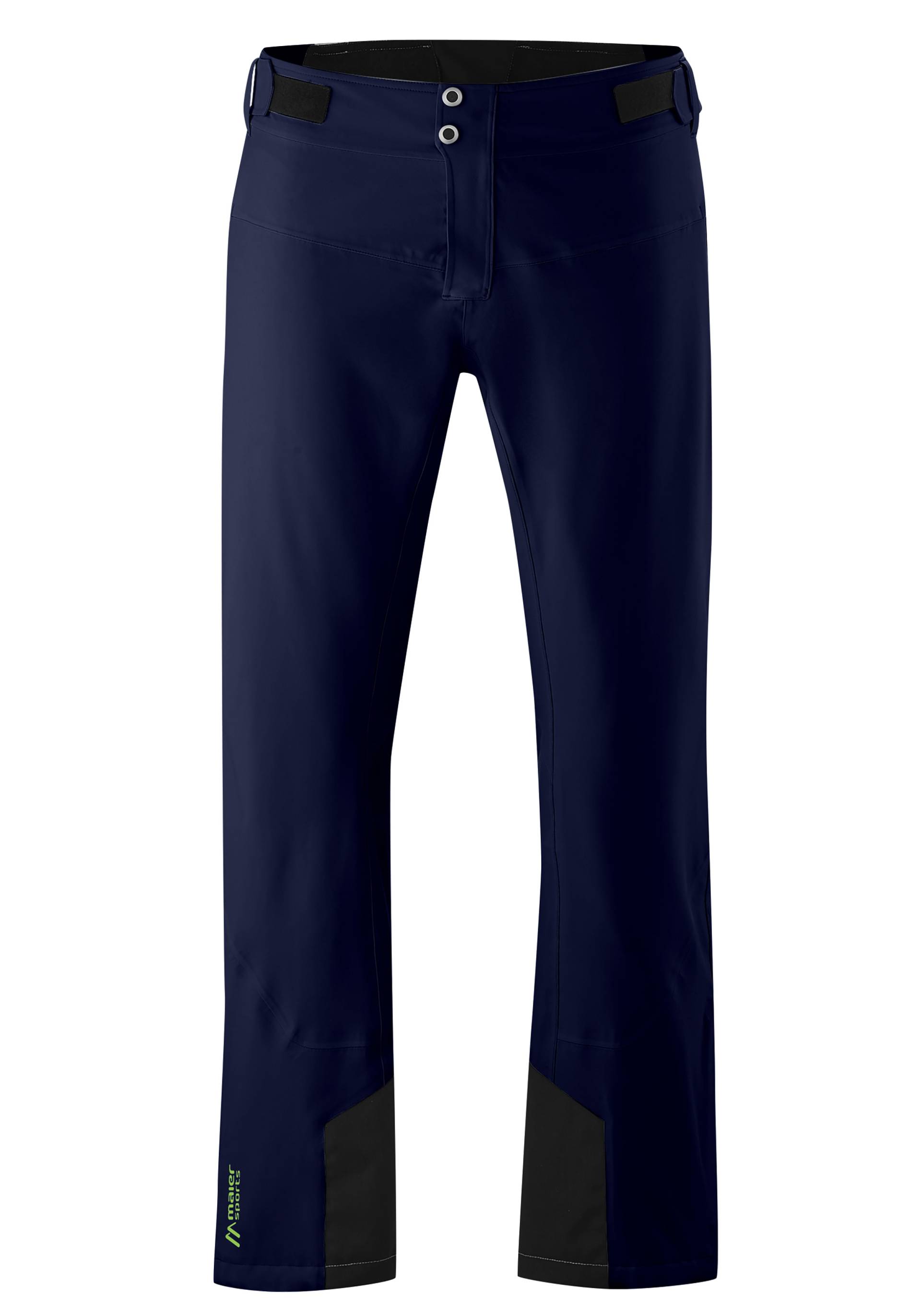 Maier Sports Skihose »Neo Pants M«, Modisch, wasserdicht und atmungsaktiv Maier Sports Skihose »Neo Pants M«, Modisch, wasserdicht und atmungsaktiv von Maier Sports
