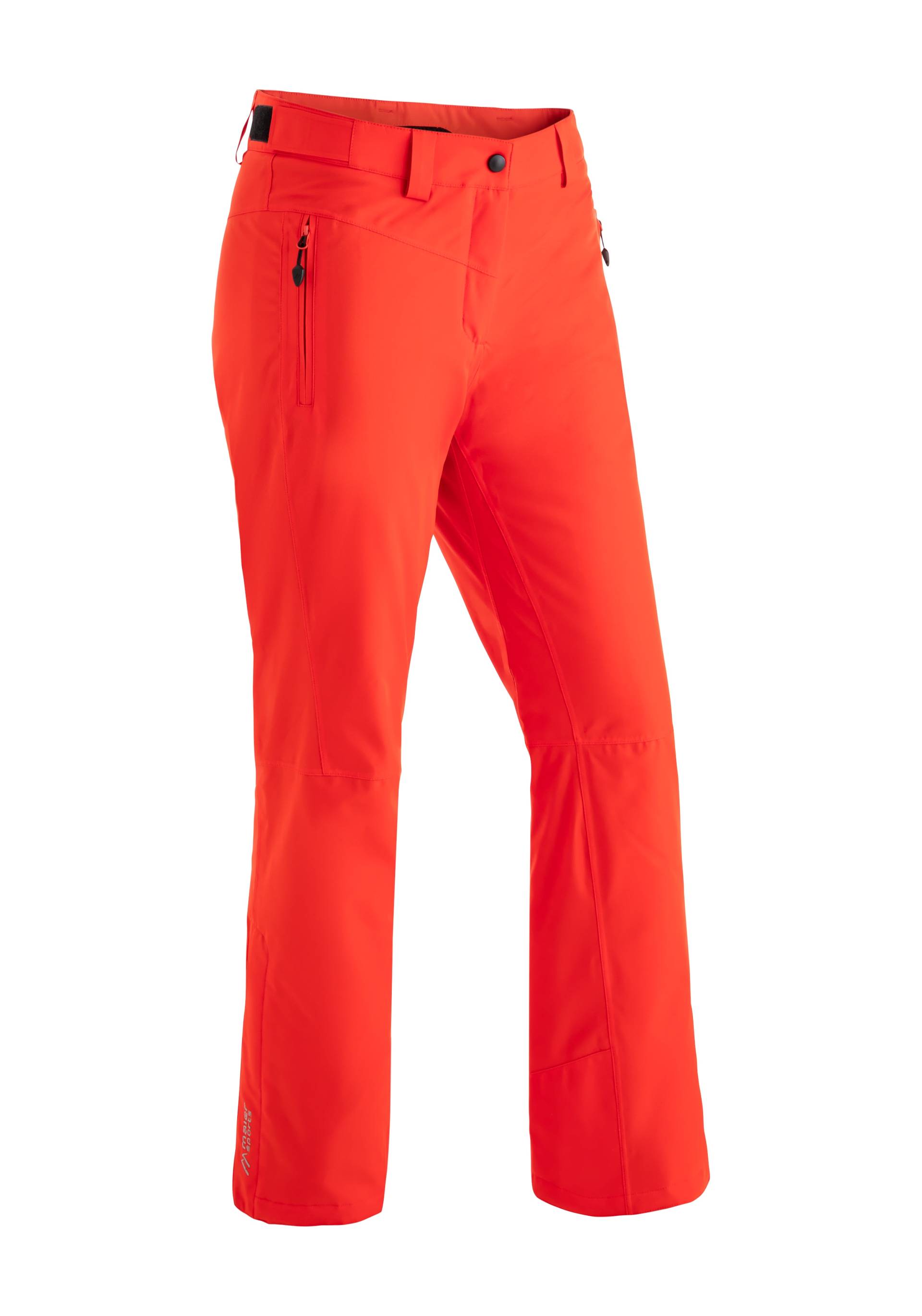 Maier Sports Skihose »Ronka«, Warm, wasserdicht, elastisch, perfekte Passform von Maier Sports