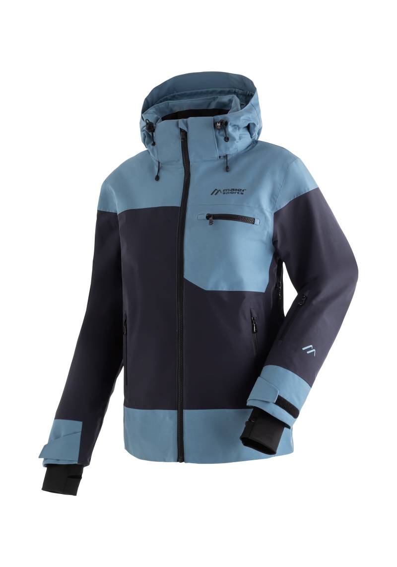 Maier Sports Skijacke »Backline W«, Technische Skijacke für Freeride und Piste von Maier Sports