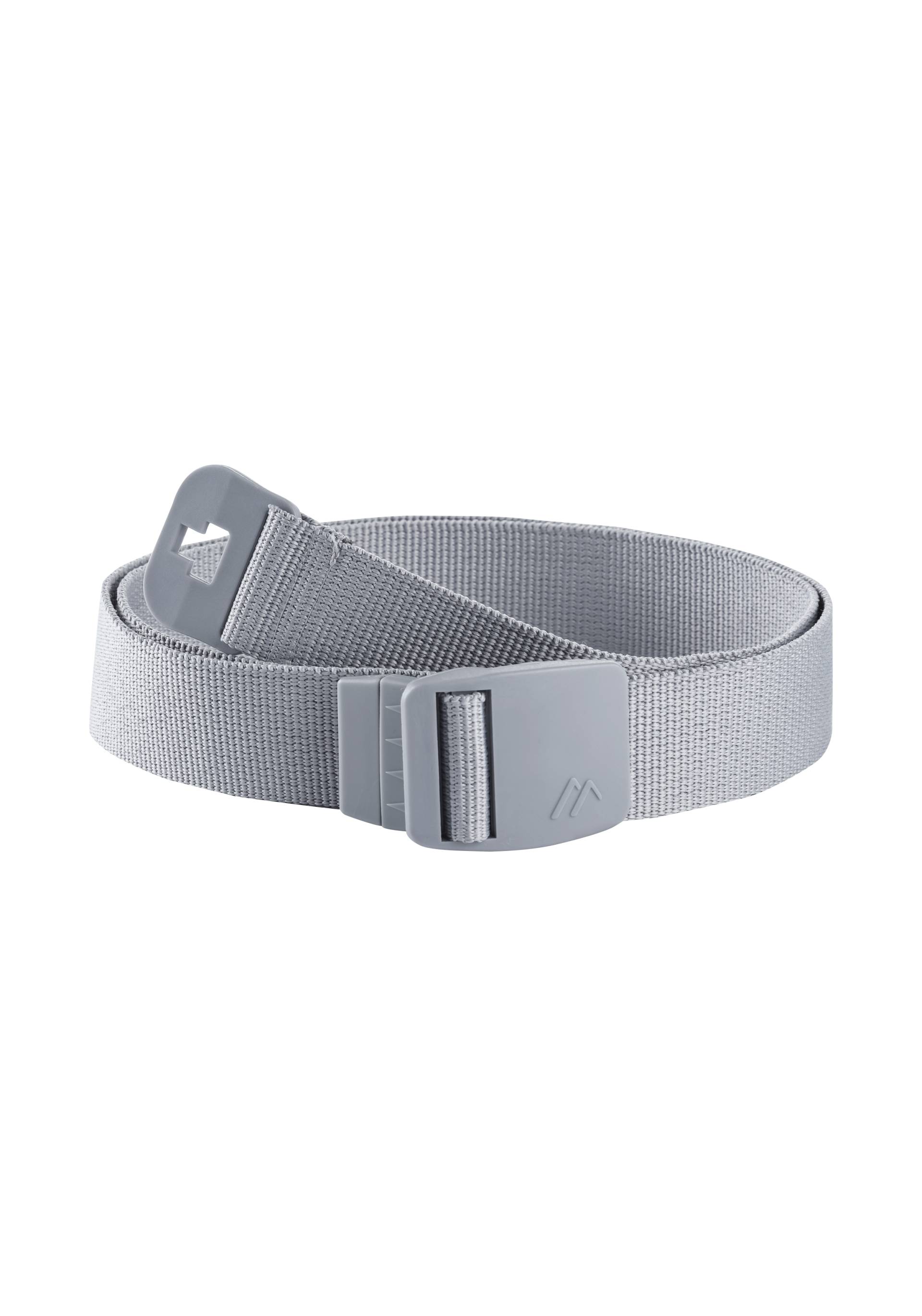 Maier Sports Synthetikgürtel »Eco Belt«, Gürtel für Wanderhose von Maier Sports