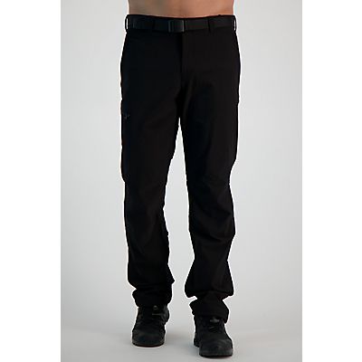 Nil Herren Wanderhose von Maier Sports