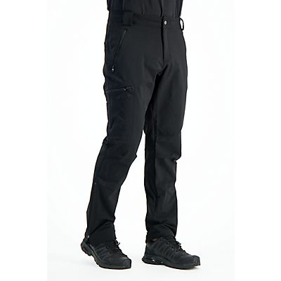 Norit Herren Winterwanderhose von Maier Sports