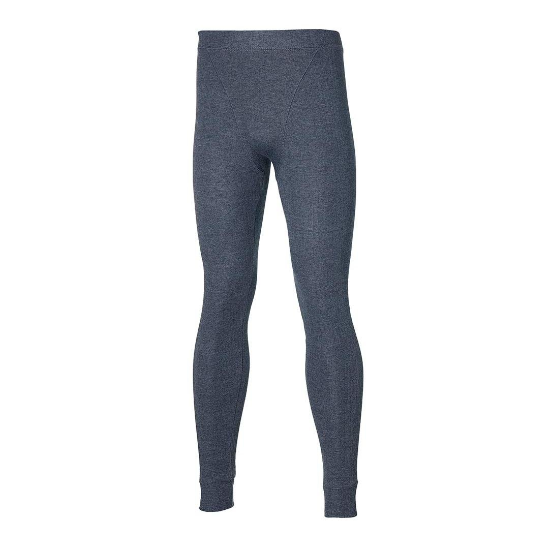 Heat Keeper Herren Thermounterwäsche - Hose Grösse: M von Heat Keeper