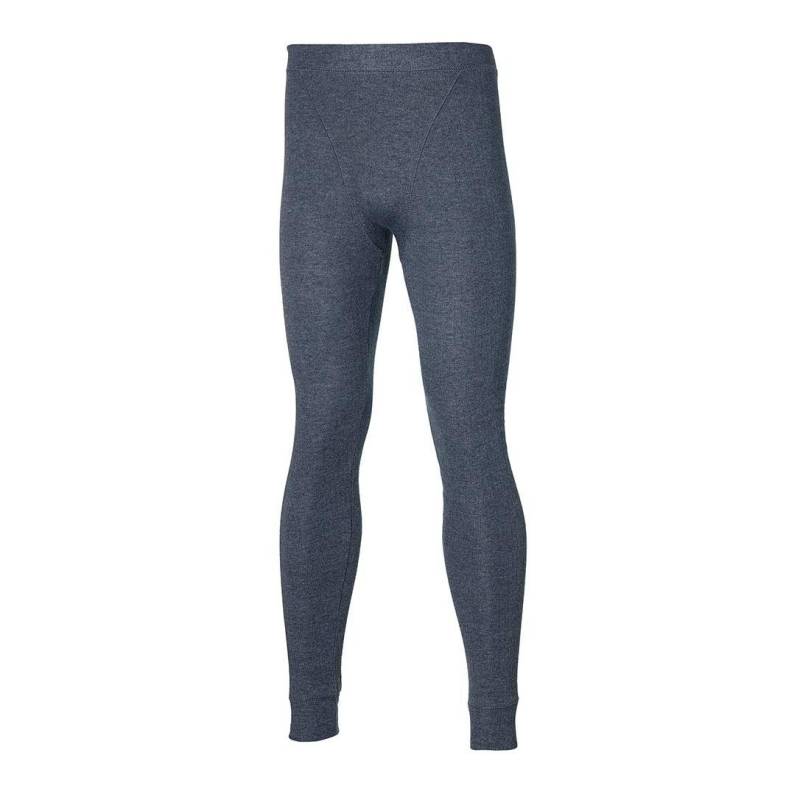 Heat Keeper Herren Thermounterwäsche - Hose Grösse: XL von Heat Keeper