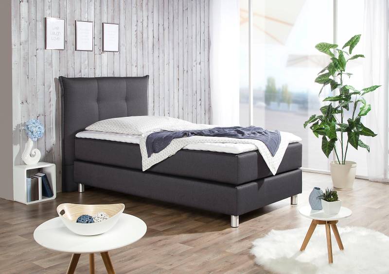 Maintal Boxspringbett von Maintal