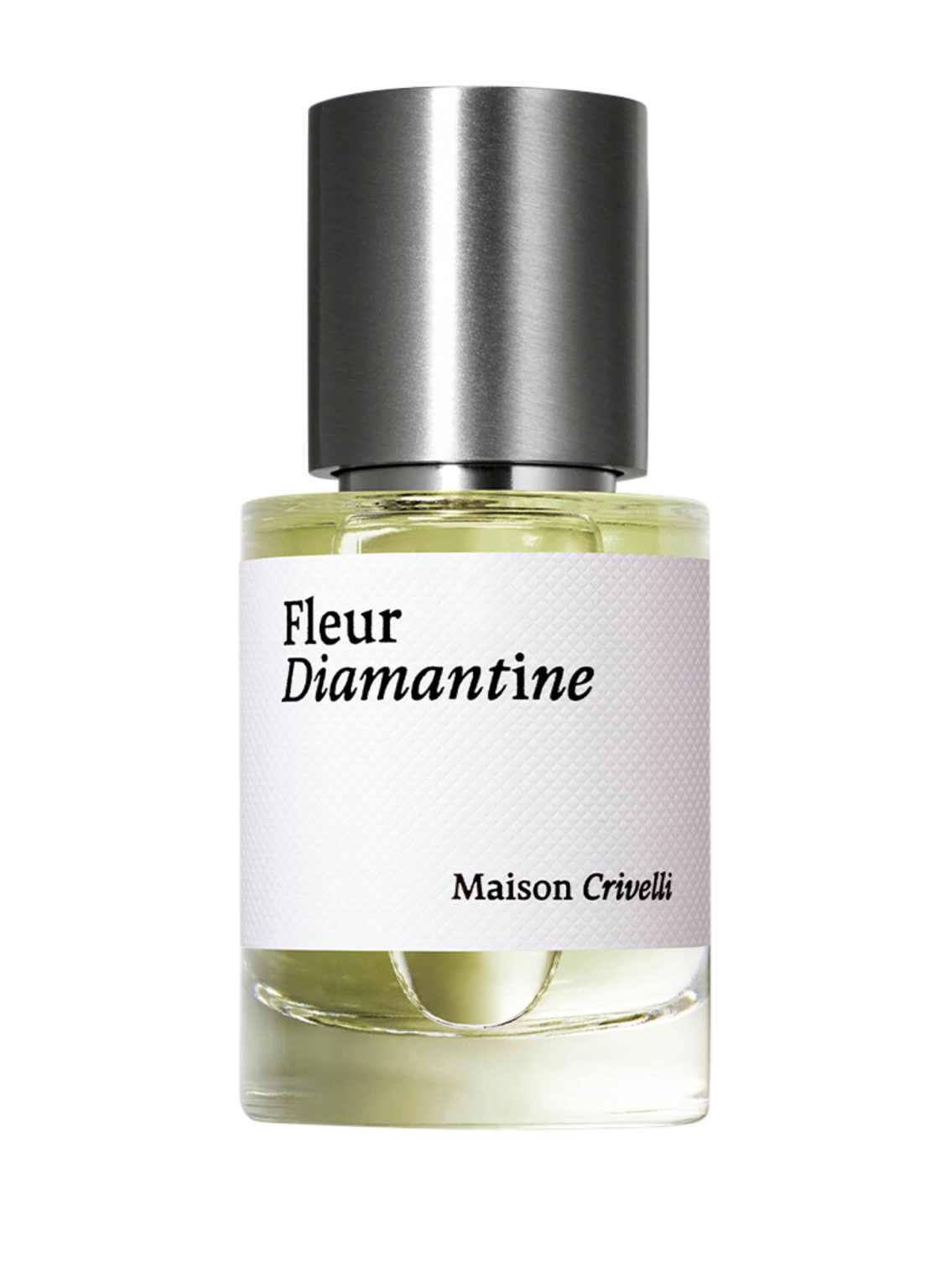 Maison Crivelli Fleur Diamantine Eau de Parfum 30 ml