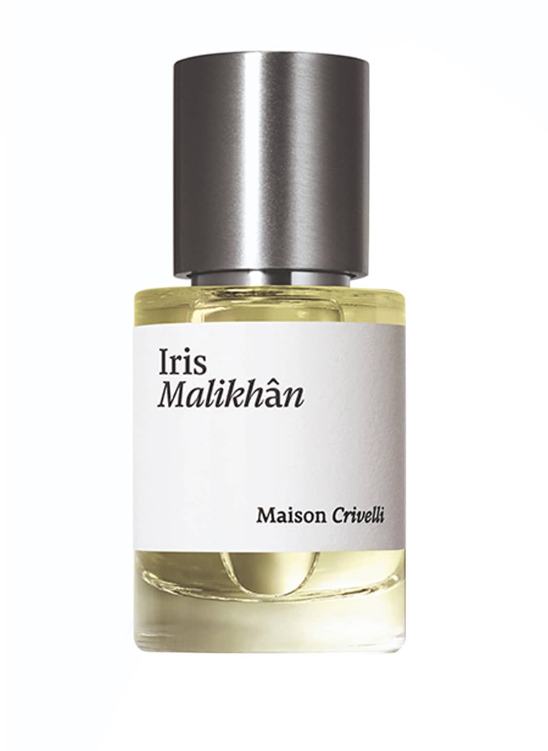 Maison Crivelli Iris Malikhan Eau de Parfum 30 ml Maison Crivelli Iris Malikhan Eau de Parfum 30 ml von Maison Crivelli