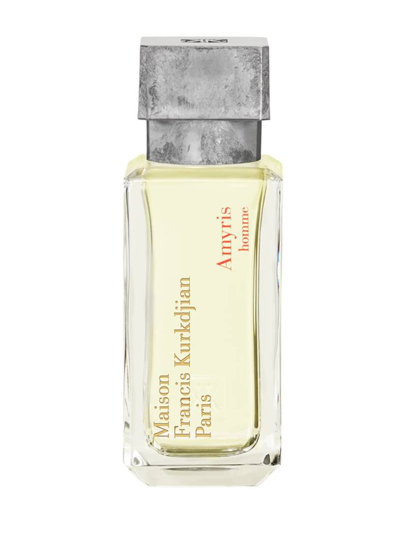 Maison Francis Kurkdjian Amyris Homme Eau de  Toilette 35 ml von Maison Francis Kurkdjian