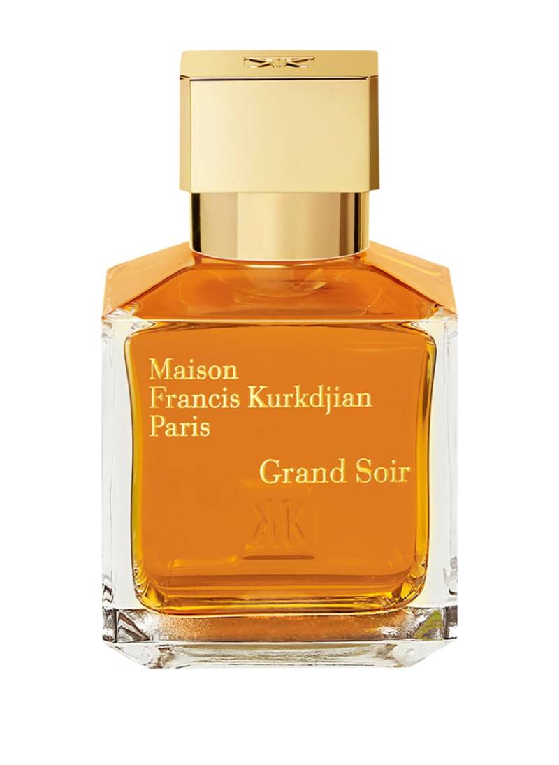 Maison Francis Kurkdjian Grand Soir Eau de Parfum 70 ml von Maison Francis Kurkdjian