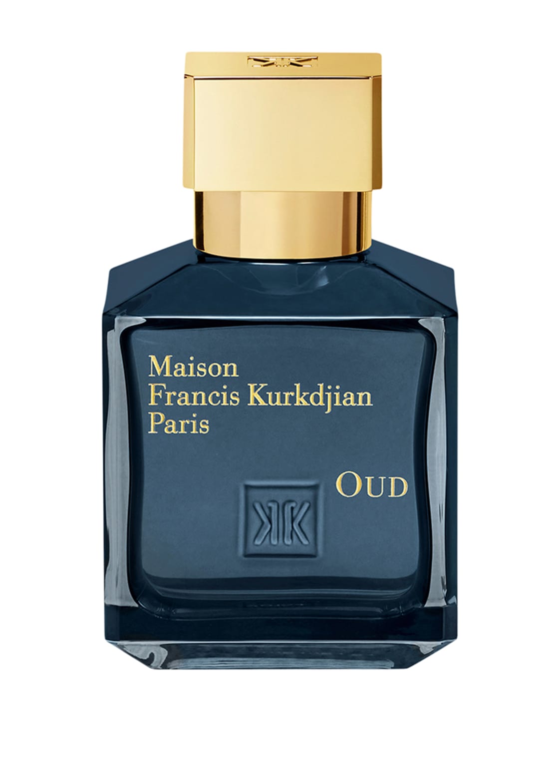 Maison Francis Kurkdjian Oud Eau de Parfum 70 ml von Maison Francis Kurkdjian