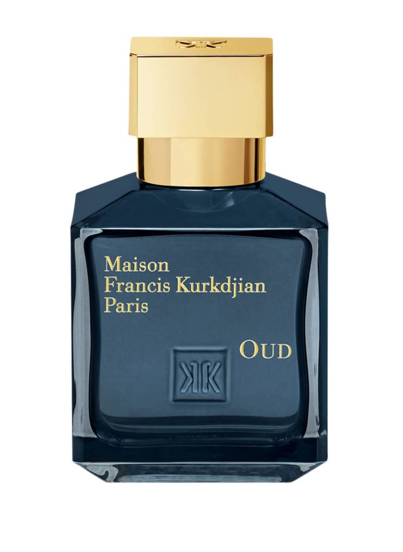 Maison Francis Kurkdjian Oud Eau de Parfum 70 ml von Maison Francis Kurkdjian