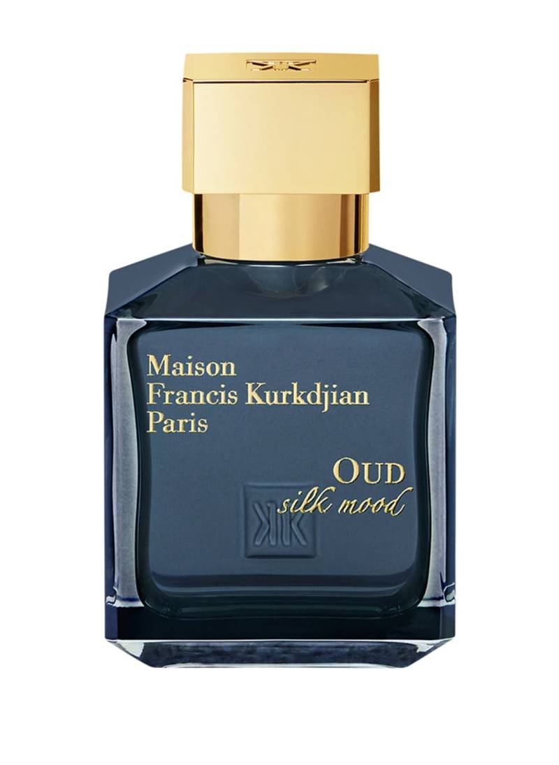 Maison Francis Kurkdjian Paris Oud Silk Mood Eau de Parfum 70 ml von Maison Francis Kurkdjian Paris